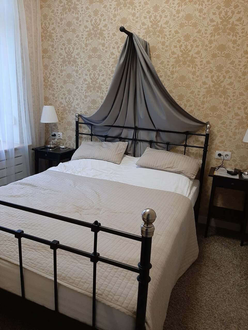 Гостиница KoikaGo Калининград-38