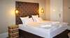 hotel_img