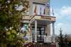hotel_img