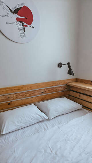 Гостиница KoikaGo Калининград-7