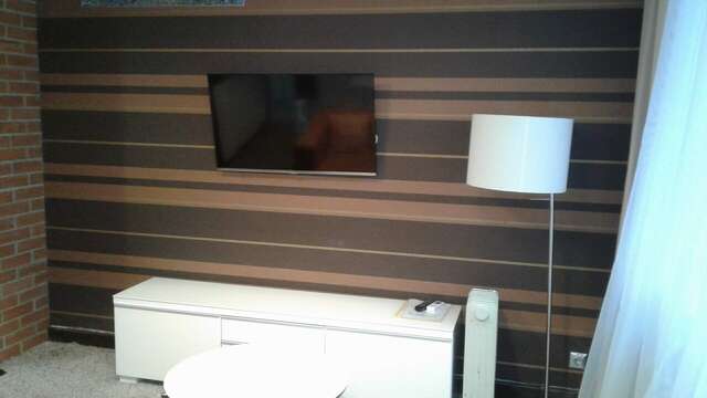 Гостиница KoikaGo Калининград-129