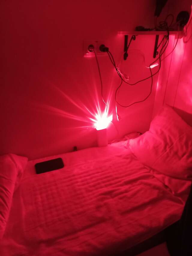 Гостиница KoikaGo Калининград-27