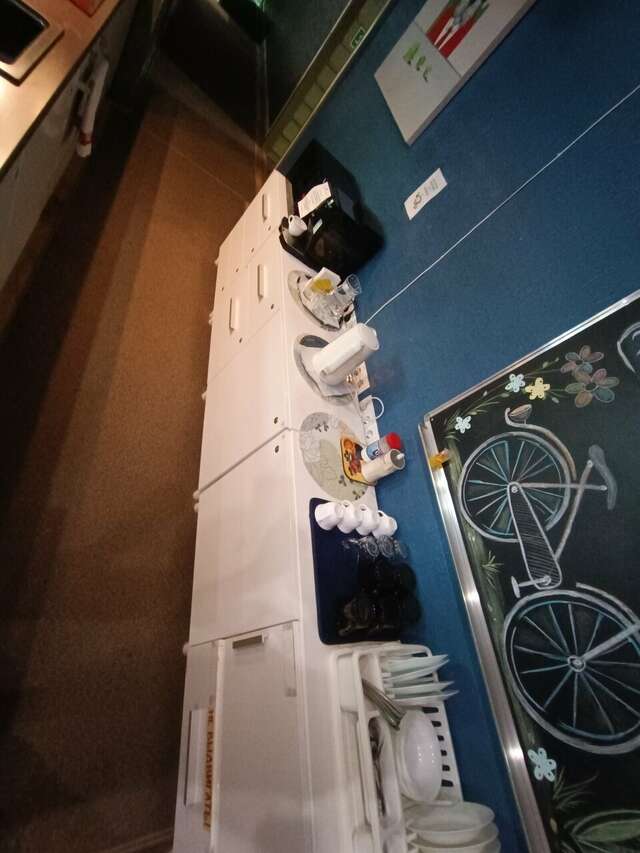 Гостиница KoikaGo Калининград-82