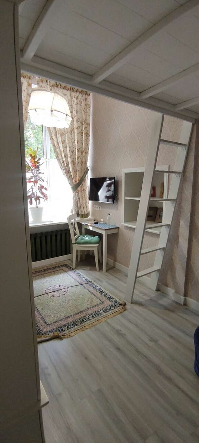 Гостиница KoikaGo Калининград-127