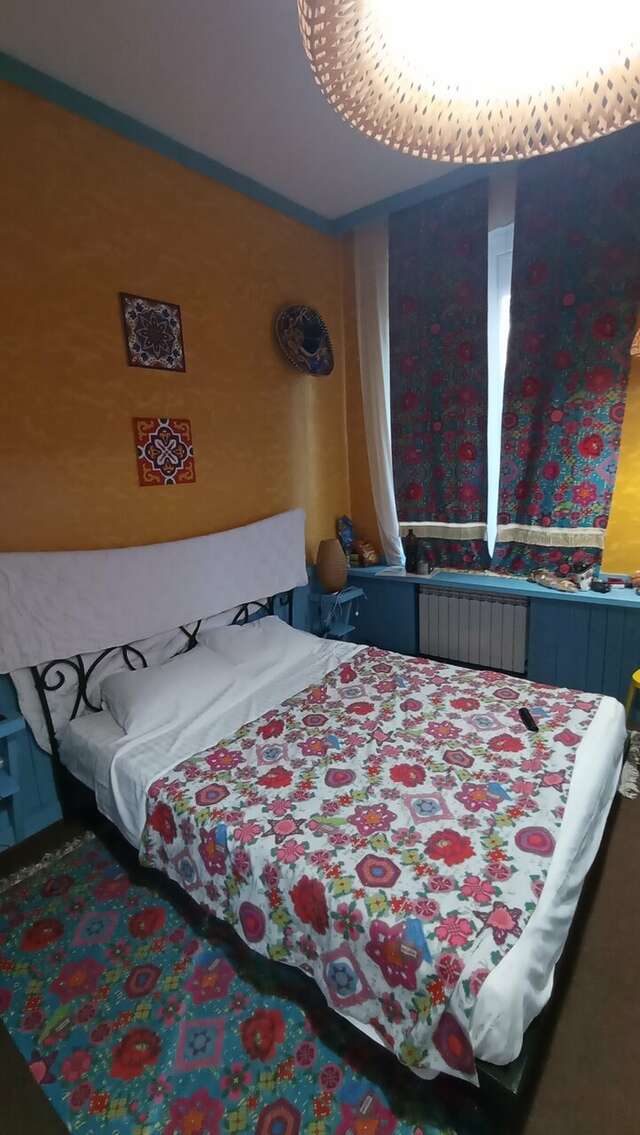 Гостиница KoikaGo Калининград-164