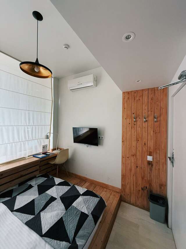 Гостиница KoikaGo Калининград-183