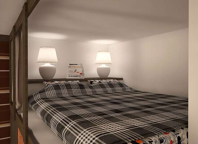 Гостиница KoikaGo Калининград-181