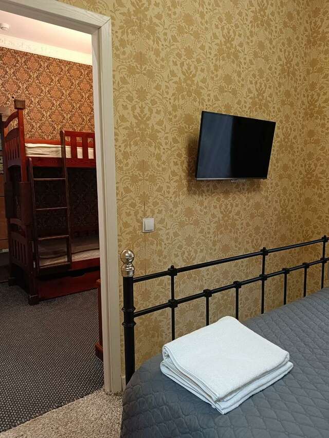 Гостиница KoikaGo Калининград-195