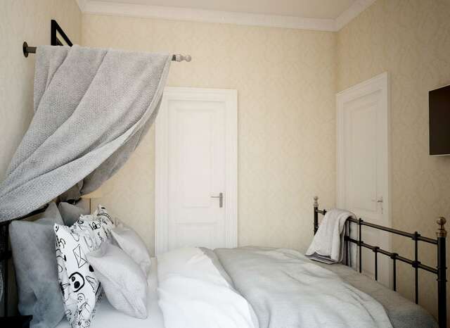 Гостиница KoikaGo Калининград-197