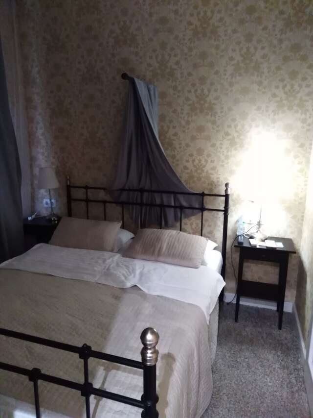 Гостиница KoikaGo Калининград-130