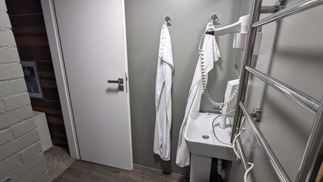 Гостиница KoikaGo Калининград-157