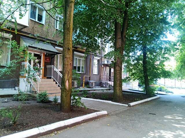 Гостиница KoikaGo Калининград-101