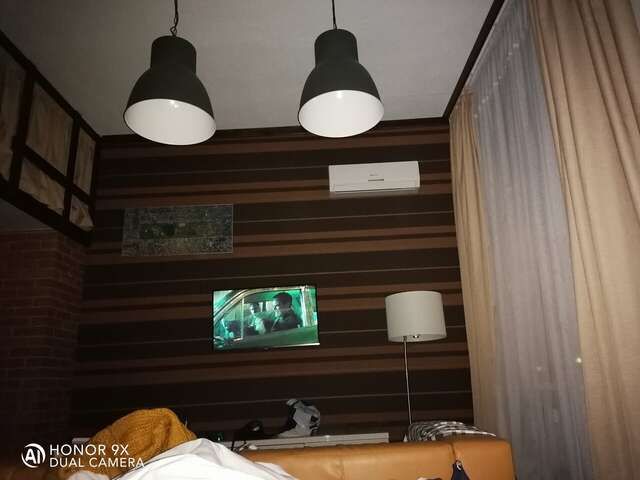 Гостиница KoikaGo Калининград-155