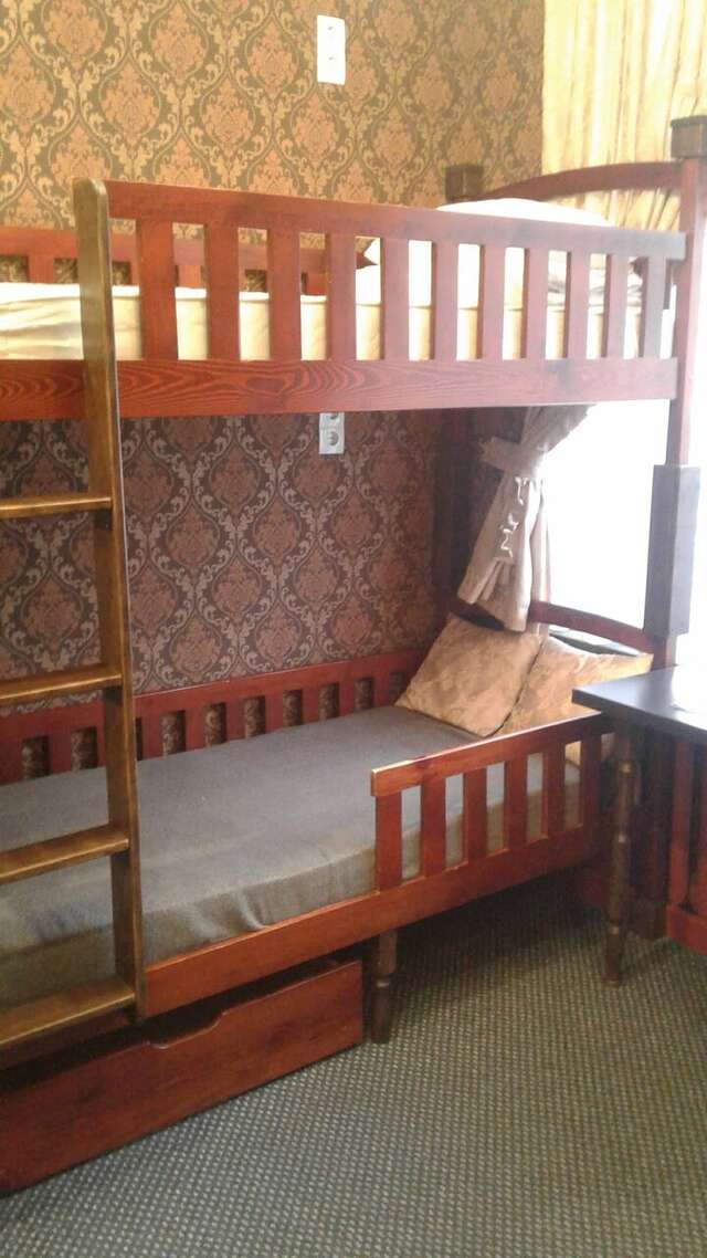 Гостиница KoikaGo Калининград-131