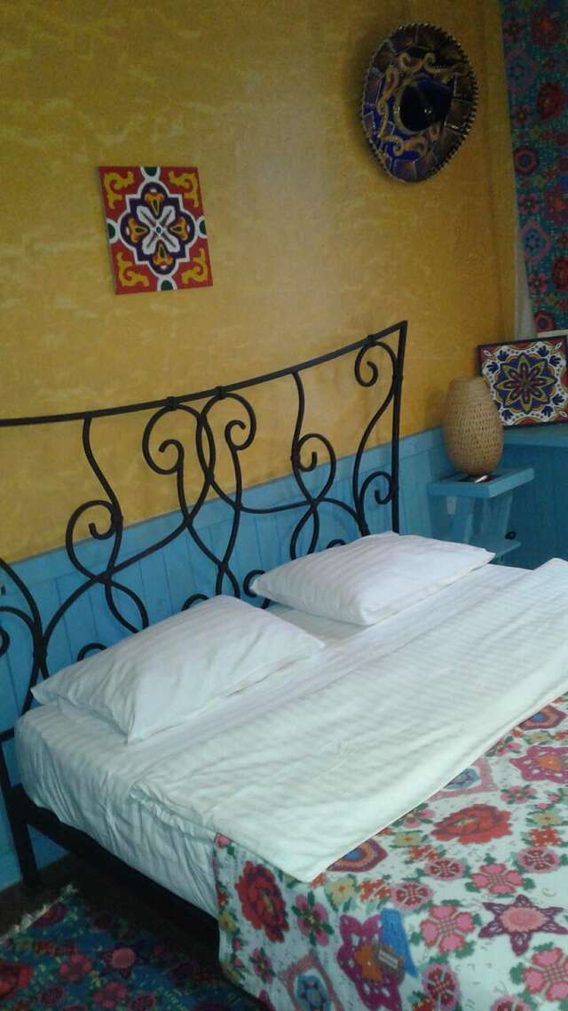 Гостиница KoikaGo Калининград-156