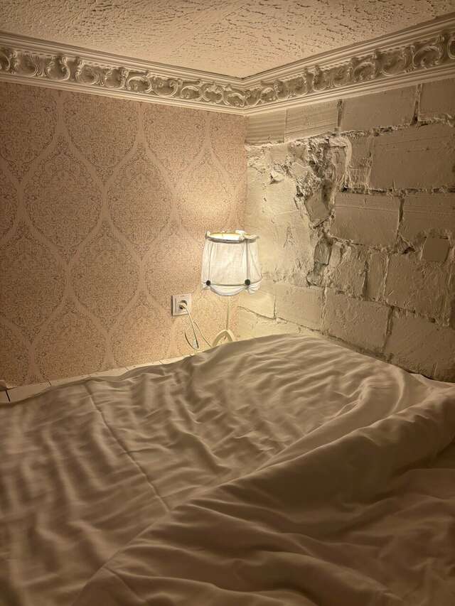 Гостиница KoikaGo Калининград-32