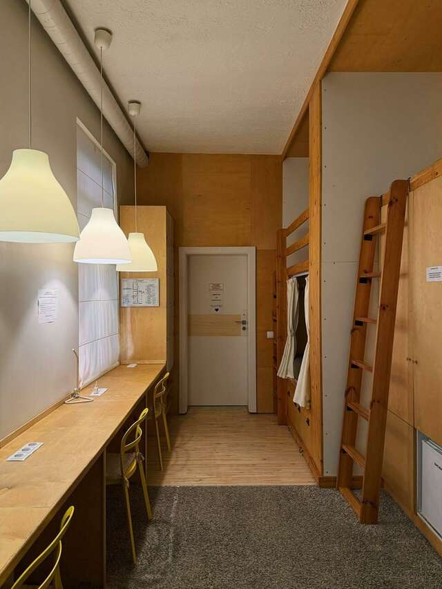 Гостиница KoikaGo Калининград-188