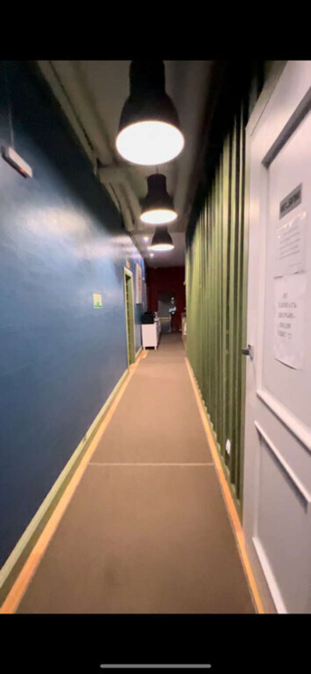 Гостиница KoikaGo Калининград-16