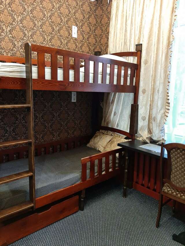 Гостиница KoikaGo Калининград-41