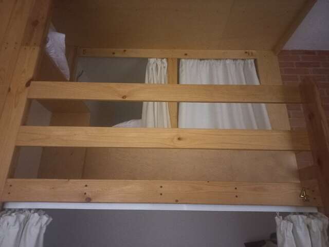 Гостиница KoikaGo Калининград-58