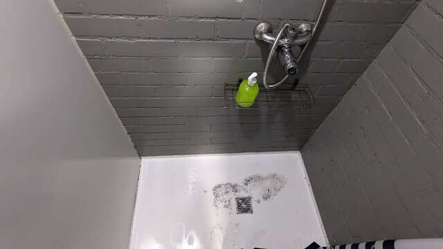 Гостиница KoikaGo Калининград-52