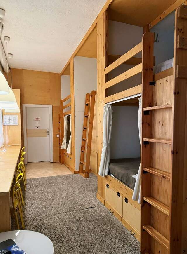 Гостиница KoikaGo Калининград-210