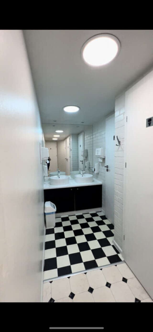 Гостиница KoikaGo Калининград-80