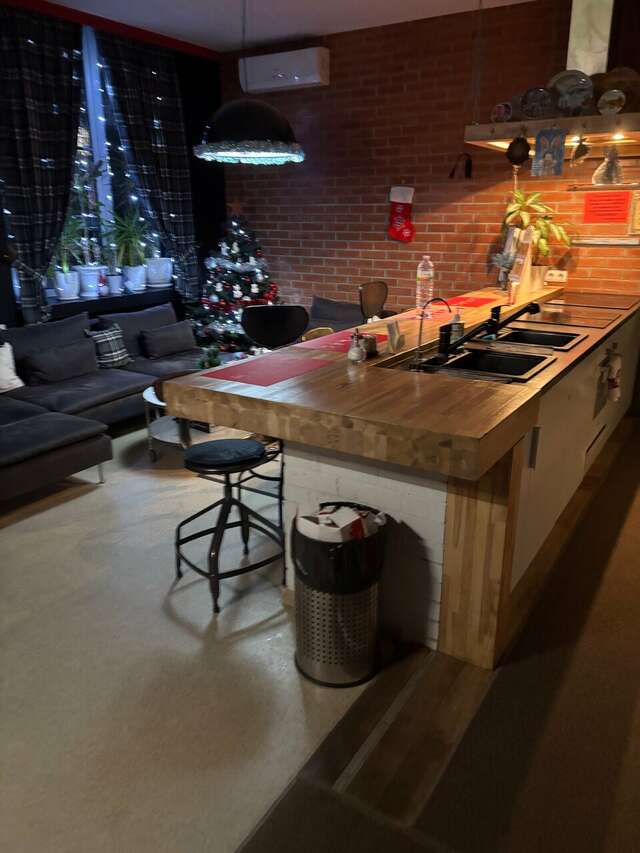 Гостиница KoikaGo Калининград-64