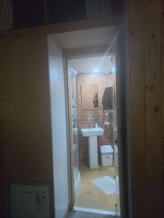 Гостиница KoikaGo Калининград-161