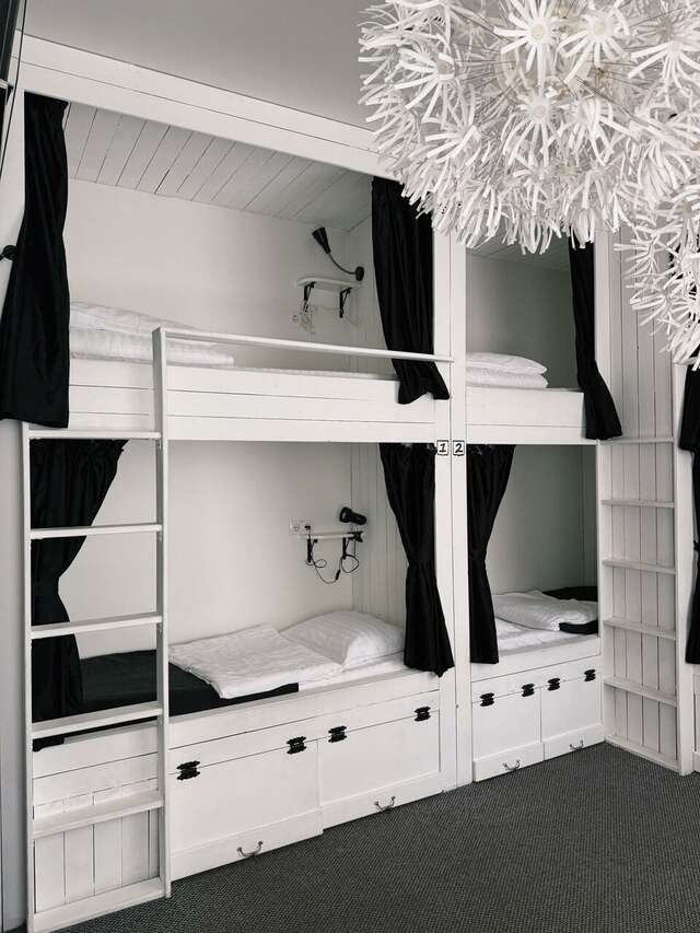 Гостиница KoikaGo Калининград-185