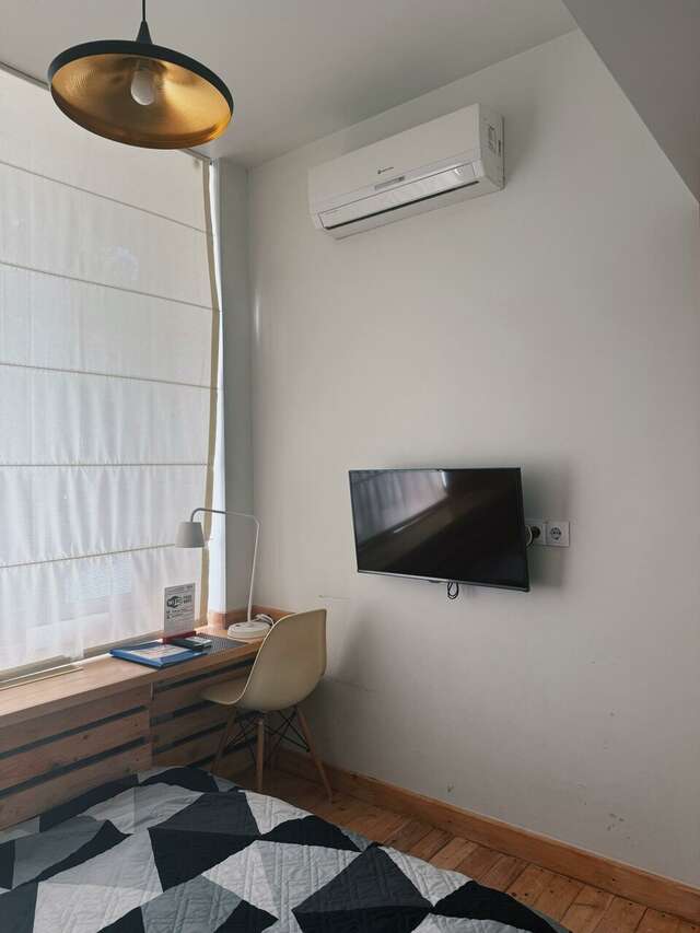 Гостиница KoikaGo Калининград-208