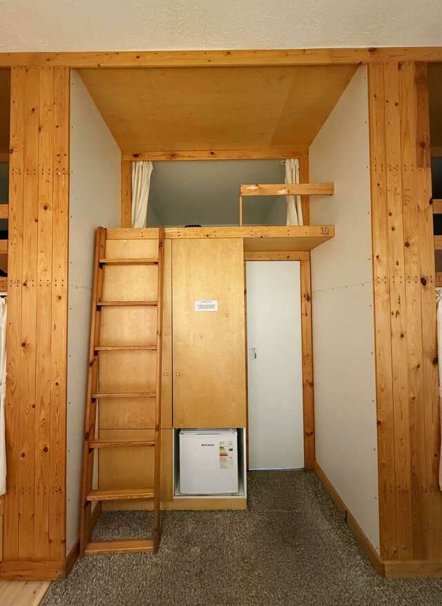 Гостиница KoikaGo Калининград-203