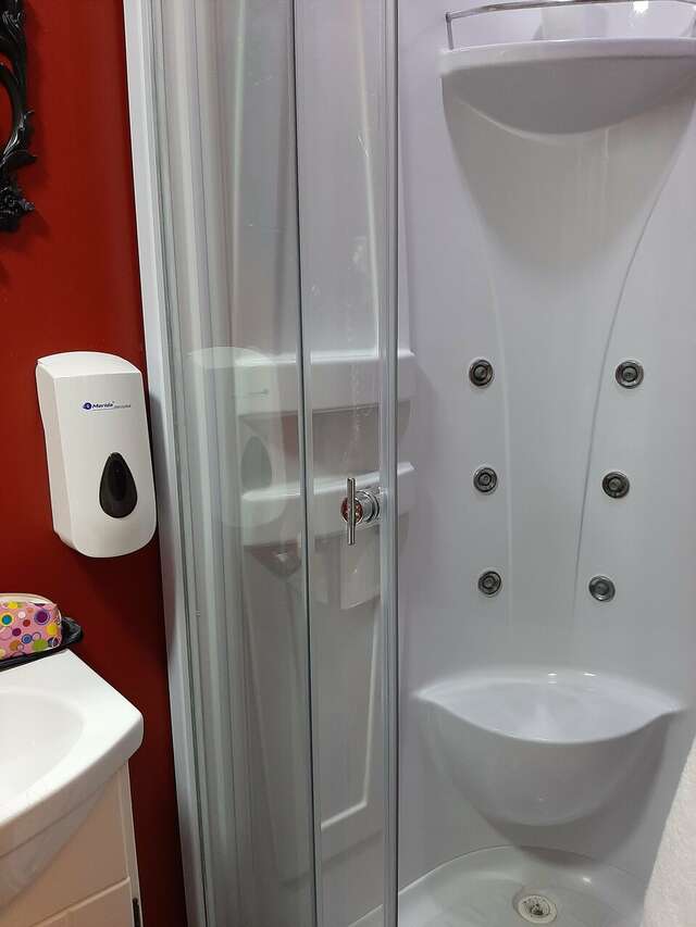 Гостиница KoikaGo Калининград-84