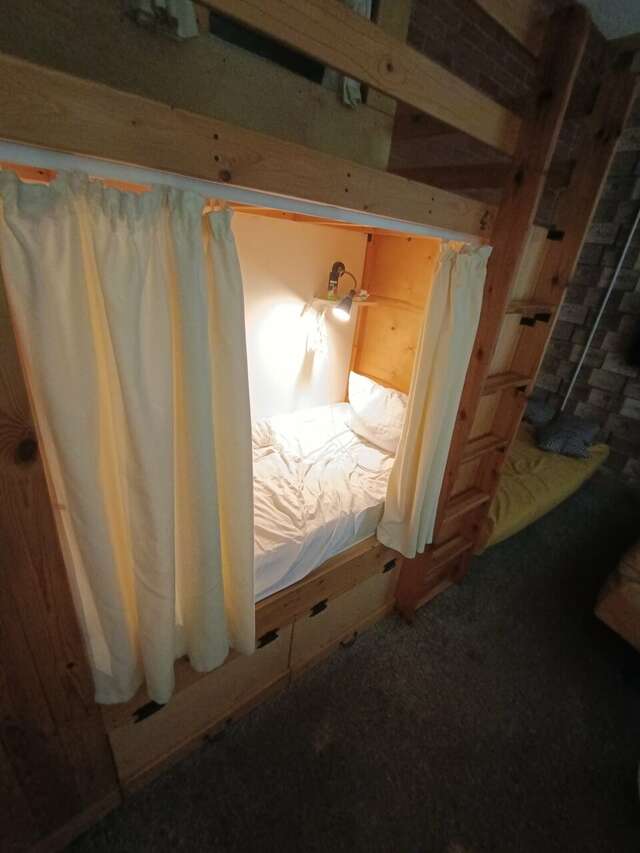 Гостиница KoikaGo Калининград-54