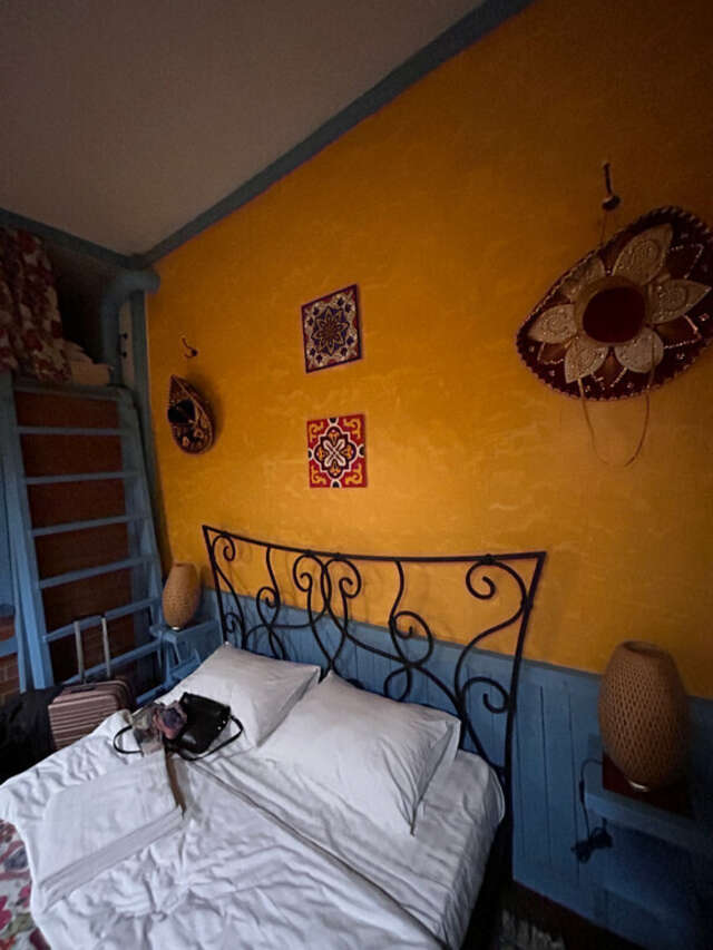 Гостиница KoikaGo Калининград-87