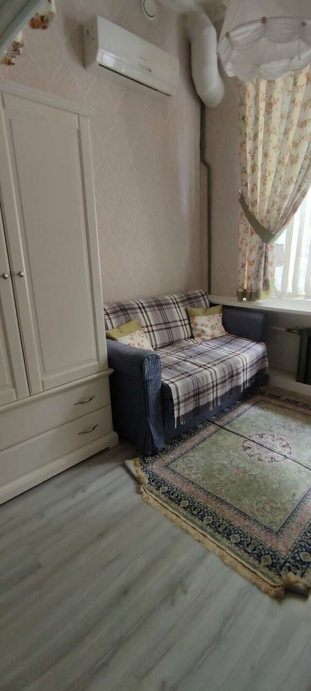 Гостиница KoikaGo Калининград-56