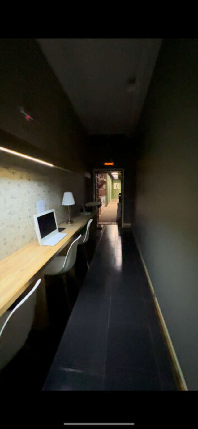 Гостиница KoikaGo Калининград-143