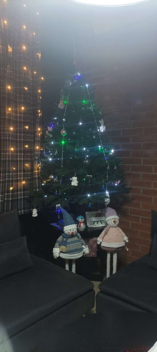 Гостиница KoikaGo Калининград-35