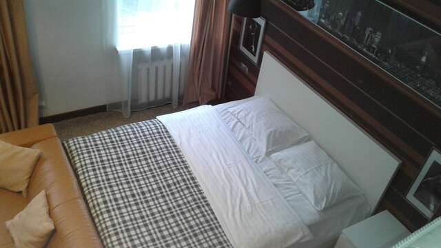 Гостиница KoikaGo Калининград-133