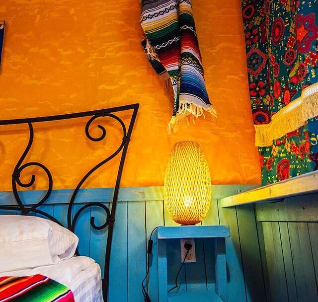 Гостиница KoikaGo Калининград-213