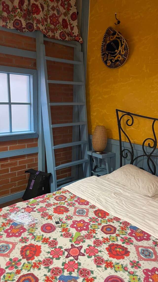 Гостиница KoikaGo Калининград-55