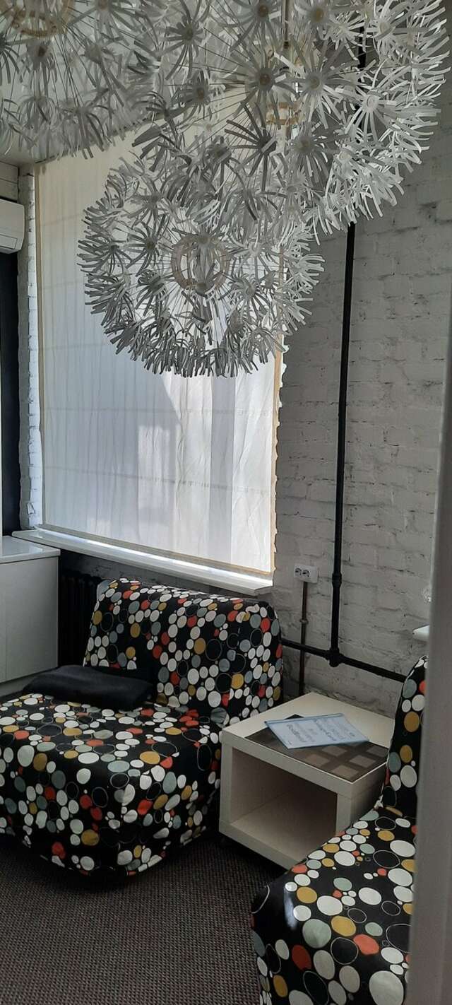 Гостиница KoikaGo Калининград-75