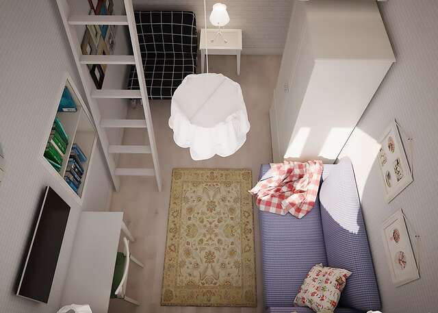 Гостиница KoikaGo Калининград-184