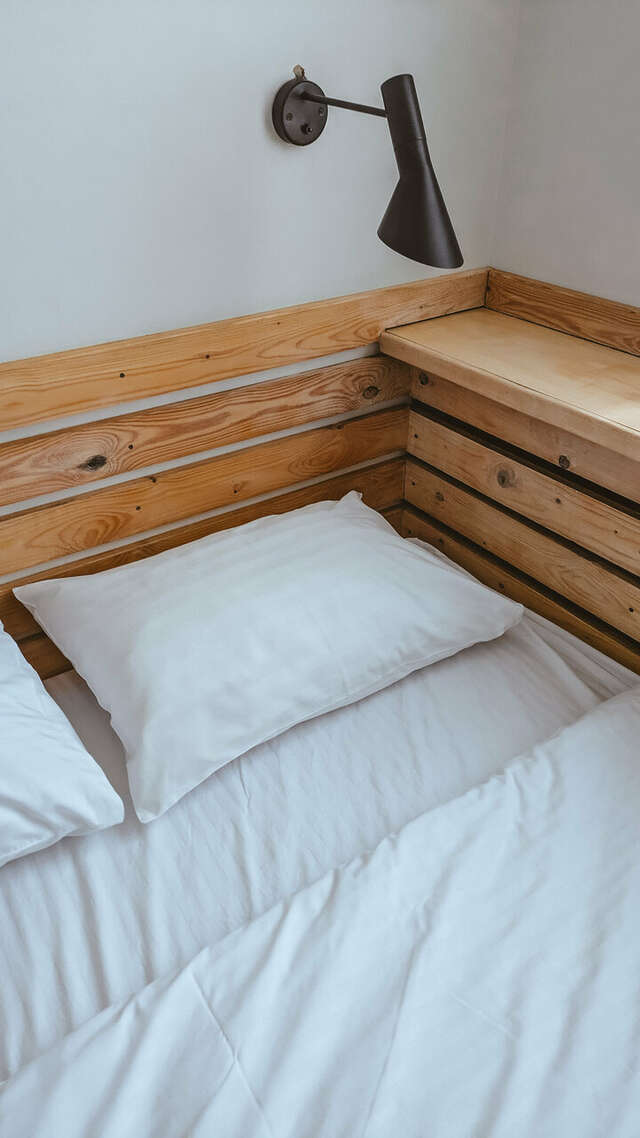 Гостиница KoikaGo Калининград-128