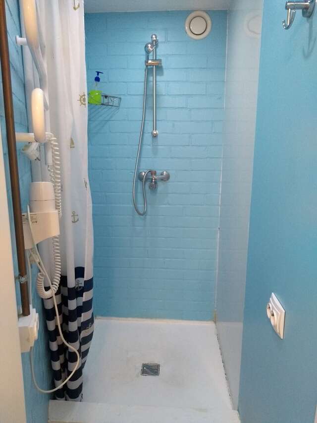 Гостиница KoikaGo Калининград-110