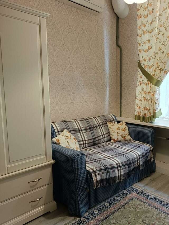 Гостиница KoikaGo Калининград-196