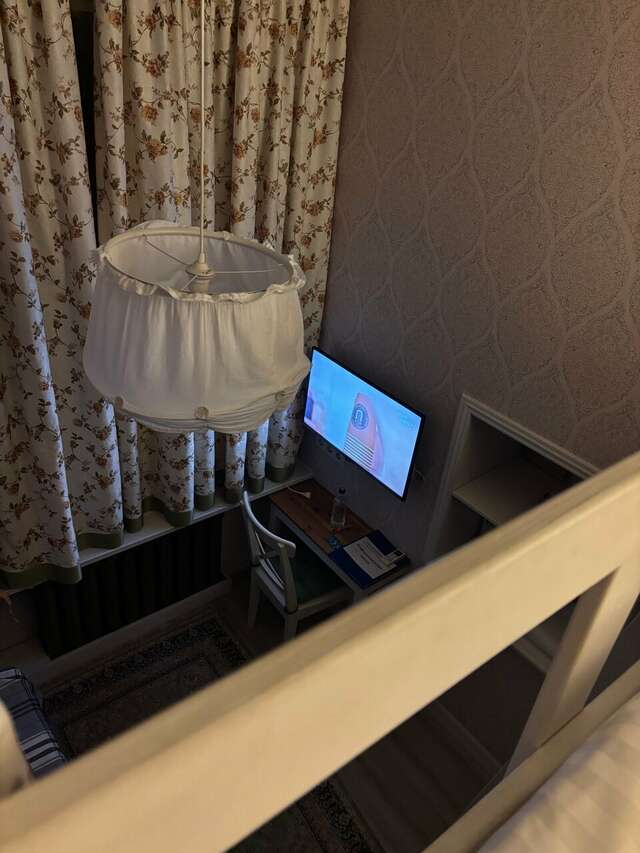 Гостиница KoikaGo Калининград-50