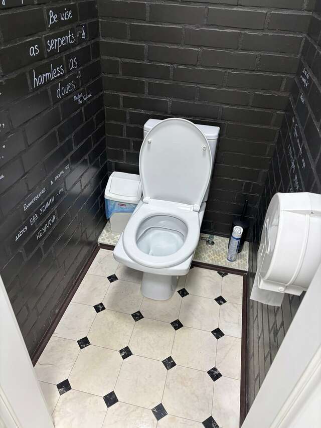 Гостиница KoikaGo Калининград-47